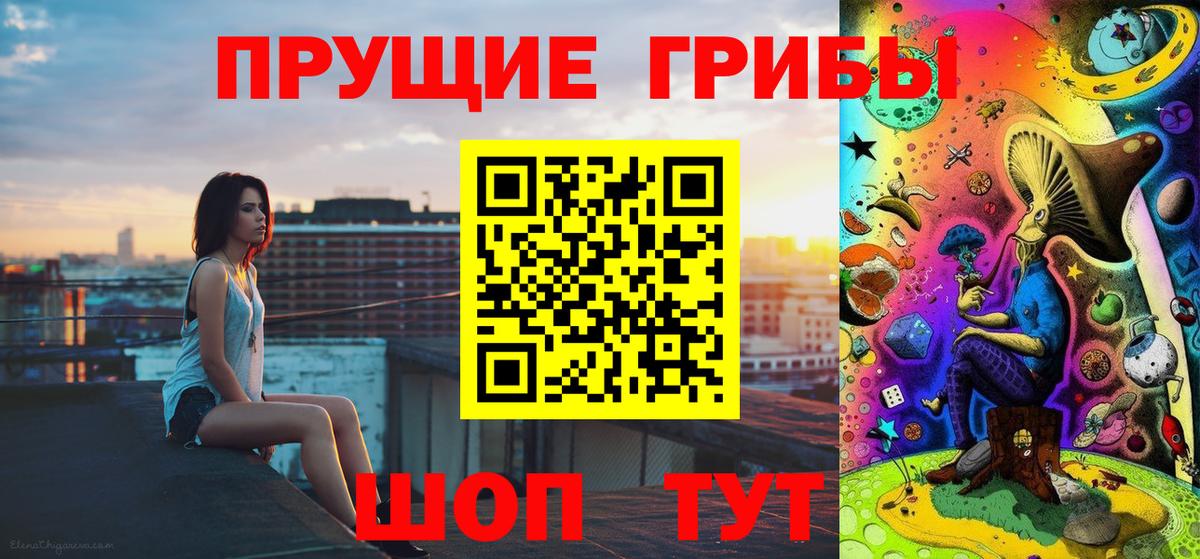 Псилоцибиновые грибы Psilocybe  Вход с VPN  Бузулук  Псилоцибиновые грибы MAGIC MUSHROOMS 